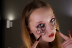 MakeUp Show