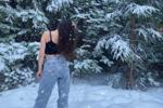mary โ 1