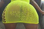 sexybooty