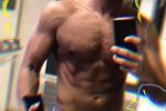 i mogging live Chaturbate webcam gallery thumbnail
