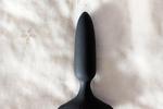Toys (Anal Play)