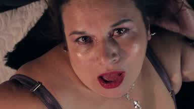 sensuality