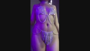 sexy dance <3