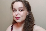 me)