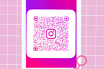 Insta