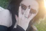 Just me ^^