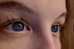 i see u^^