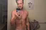 nudes & dick pics