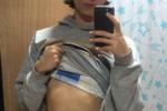 My Random Pics