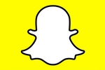 Snap