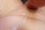 mine