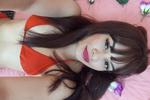 Hello dear