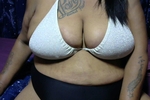 Juicy Natz