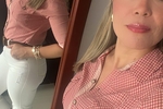 💗