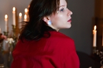 Sensual