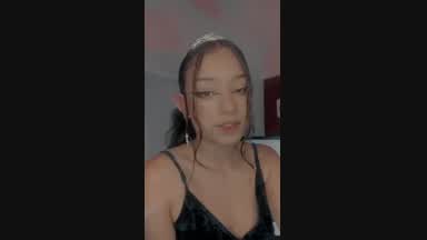 me
