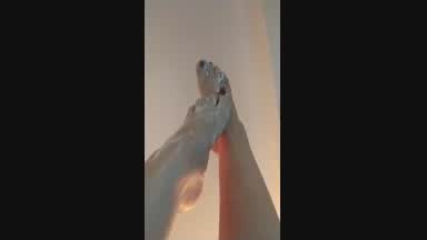 MILK SHOW