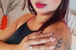 MY NAILS