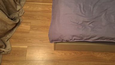 New Big Hot Sex Video from custom request
