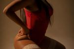 Shadow Dafne