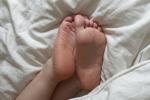 adeline live Chaturbate webcam gallery thumbnail