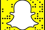 snapchat cleo