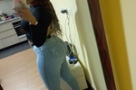 Jess