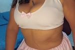 brenda1804