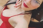 deborah
