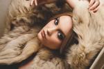 Venus in Furs