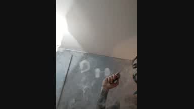 SMOKE