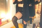 COQUINE