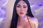 julia — Julia