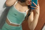 sexy for you