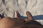 toguy — Beach