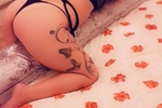 my