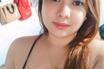 ASIAN.Hanna