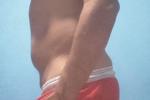 wolfbeach5 live Chaturbate webcam gallery thumbnail