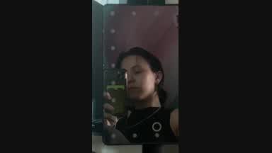 Kira