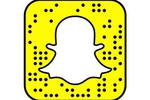 snap