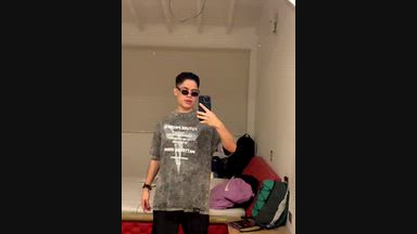 I'm maxii