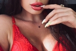 Red Lips