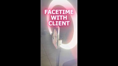 FACETIME