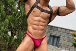 mas de mi