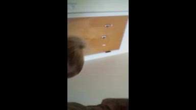 karma and ace live Chaturbate webcam gallery thumbnail