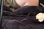 johnny1995 live Chaturbate webcam gallery thumbnail