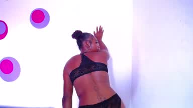 Sexy Girl