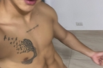 Naked