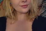Lol cum inside me