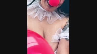 🎈IT is sexy🎈